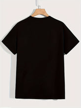 Excuse Me You Look Like You Love Me Vintage Graphic Tee